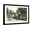 Black Frame, variant on Art.com Mexican Hat Dance, Photo Art Print, Black Frame Wall Art, 29" x 21"