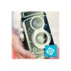 Image thumbnail_image
