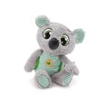 thumbnail image 1 of Peluche Koala Kappy 38cm Nici 48462 Gris Nici NICI 48462, 1 of 3