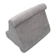 thumbnail image 5 of Soporte de almohada para tableta de múltiples ángulos, soporte de almohada para tableta, soporte Triangular para tableta, almohada de muelle, almohadilla suave, diseño fácil de usar, 5 of 8