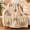 A, variant on Fall Pumpkin Embroidered Throw Blanket, Cream Base Rustic Harvest Decorative Blanket, Soft Cozy Lightweight Throw for Sofa Couch Bed Living Room Thanksgiving Home Decor A