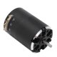 thumbnail image 5 of 1/10 Scale RC Car Brushless Motor, Strong Torque High Speed Bearings Stable Output Power 10.5T 540 Sensored Brushless Motor For 1/10 RC Car ANGGREK Descripción de la referencia, 5 of 5