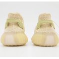 thumbnail image 5 of Putian Hommes Femmes 350 V2 Boost Espadrilles Chaussures, 5 of 5