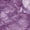 Purple, variant on kamemir Womens Underwear Seamless Women's Thongs Cotton Breathable Panties Bikini Underwear (Blue,One Size)