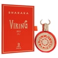 thumbnail image 5 of Bharara Viking Rio Parfum Spray 3.4 oz For Men, 5 of 10