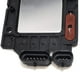 thumbnail image 4 of Unidad de módulo de control de encendido para 2003-2005 Chevrolet Venture Buick Afortunado Sencillez, 4 of 5