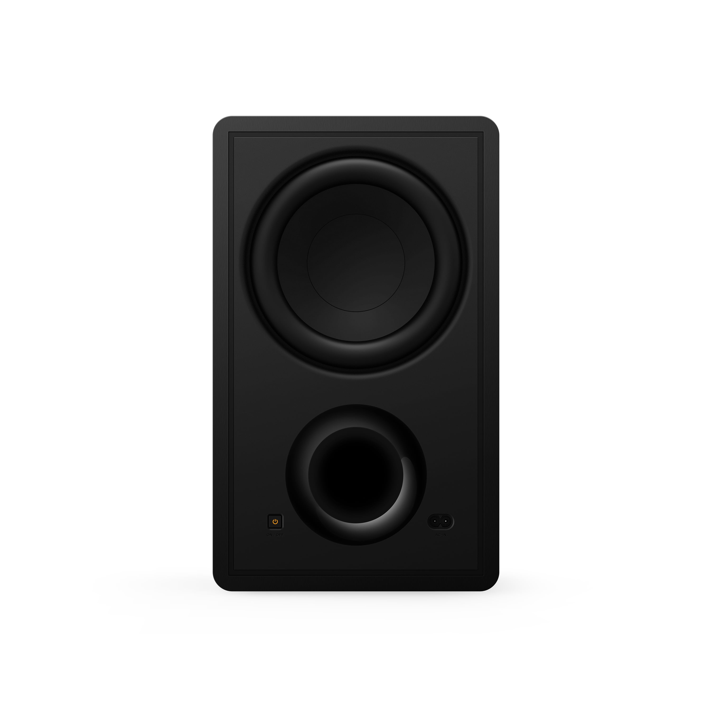 Barre de son 5.1.2 canaux TCL Q75H Classe Q avec Dolby Atmos, DTS Virtual:X et streaming musical Bluetooth