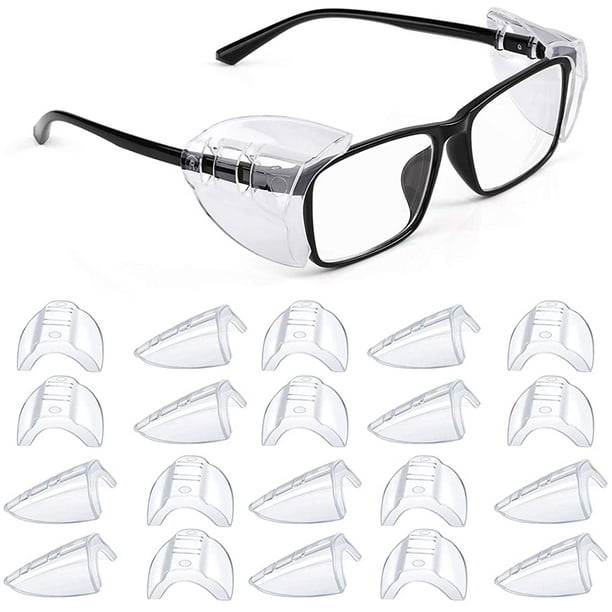 Lentes graduados en walmart hotsell