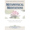 thumbnail image 2 of Metaphysical Meditations (Self-Realization Fellowship), 2 of 2