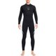 thumbnail image 1 of Eigraketly BUCEO SAIL 3MM Trajes de neopreno SCR Traje de buceo de neopreno Traje de baño Resistente al desgaste Traje de surf con protección para Deportes acuáticos Negro SG Eigraketly OD003296-04, 1 of 6