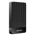 thumbnail image 1 of Disco duro externo YOTUO de 500 GB de expansión de almacenamiento USB 3.0, 1 of 8