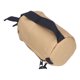 thumbnail image 5 of Bolsa de almacenamiento de jardinería,Bolsa de almacenamiento de jardinería al aire libre Bolsa de herramientas de transporte pequeña Bolsa de almacenamiento Diseño de clase mundial, 5 of 13