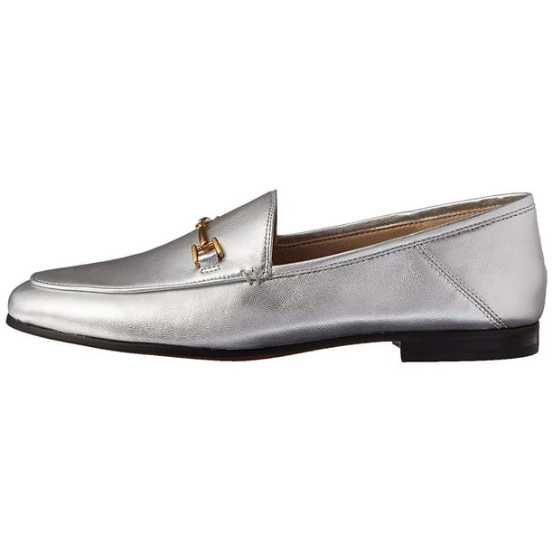 sam edelman lorenzo loafer