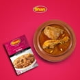 thumbnail image 3 of Shan Korma Masala, 8 Pack, 8 X 50 G, 3 of 3
