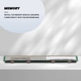 thumbnail image 3 of 4X 16GB DDR3 REG Server RAM Memory PC3-12800 1600Mhz 2RX4 Low Voltage REG Server Memory RAM, 3 of 8