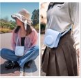 thumbnail image 4 of Protective Case for Fuji Instax Mini 12 Instant Camera - PU Leather Mini 12 Camera Case Bag with Photo, 4 of 5