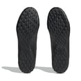 thumbnail image 5 of Tenis Adidas Deportivo II Multi para Hombre. HP2519 negro 26 Adidas HP2519 DEPORTIVO II MULTI, 5 of 5