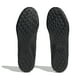 thumbnail image 5 of Tenis de futbol Adidas HP2519 DEPORTIVO II MULTI, 5 of 5
