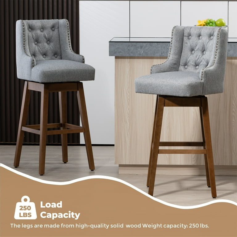 40in bar stools hotsell