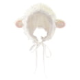 thumbnail image 1 of Sombrero de cubo de invierno sombrero de cubo cálido a prueba de viento para la vida diaria ANGGREK Otros, 1 of 8