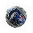 thumbnail image 3 of Rocket League Mini Voiture de Course à Rétrofriction Balle Mystère Lot de 1, Multicolore, 3 of 9
