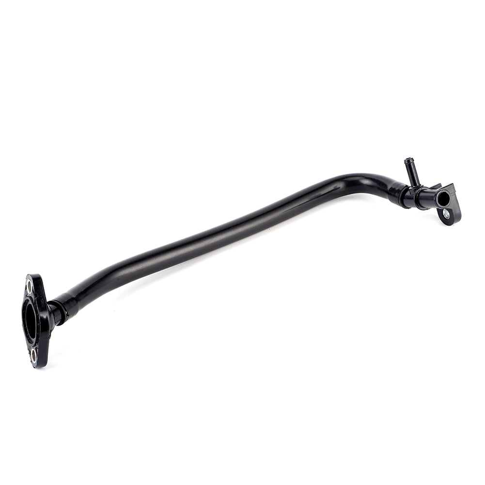 1626875090 Water Bypass Pipe Replacement 1626875130 Coolant Water