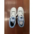 thumbnail image 3 of New Balance 550 Team Carolina Blue Size 7.5, 3 of 5
