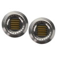 thumbnail image 1 of 2 Pcs HIFI 2 Inch Pneumatic Treble Tweeter Speaker, 1 of 5