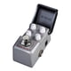 thumbnail image 3 of Pedal de efectos de guitarra JOYO Raptor Flanger JF-327 True Bypass, 3 of 6