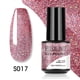 thumbnail image 1 of Esmalte de uñas, regalos para mujeres, esmalte de uñas japonés, botella de plástico, esmalte de uñas, colores mixtos, pegamento para uñas Photothera 7 ml, las pegatinas, 1 of 2