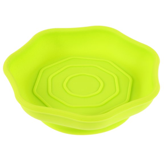 Drink Scrunchie Cover Cocktail Glasses Wine Snack Tray Miss