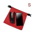 thumbnail image 3 of Pack exterior 6 piezas bolsa impermeable al aire libre saco seco para navegar a la deriva flotante k Tomshoo Pack exterior, 3 of 7