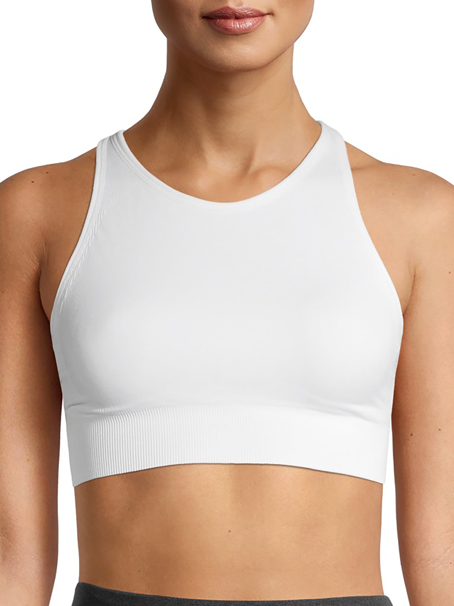 marika sports bra walmart