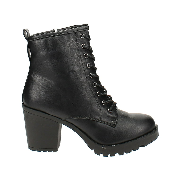 Zigi Soho Women s Kourtlan Boot Black Size 6 M