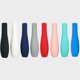 thumbnail image 5 of Funda protectora de silicona para lápiz táctil compatible con Apple Pencil (azul oscuro), 5 of 5