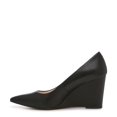 thumbnail image 4 of Mix No.6 Harlain Wedge Pump, 4 of 7
