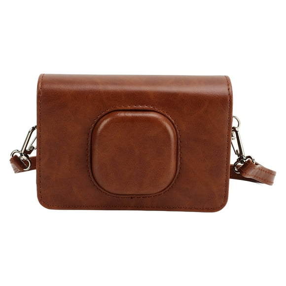 Protective Mini Camera Case, Scratch Resistance Camera Case For Travel