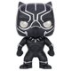 thumbnail image 1 of Figura de acción Funko POP Marvel Captain America Civil War, 1 of 8