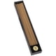thumbnail image 4 of Oud Inciense Sandalwood Agarwood Baja Aire Sleep Aromaterapia Decoraciones de Interior del Hogar, 4 of 7