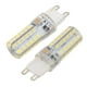 thumbnail image 4 of Bombilla G9 bombilla LED de luz blanca G9 6000K para dormitorio ANGGREK Otros, 4 of 8