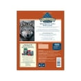 thumbnail image 2 of Blue Buffalo Wilderness Trail Treats Crunchy Dog Biscuits, Grain-Free, Turkey, 36-oz., 2 of 8