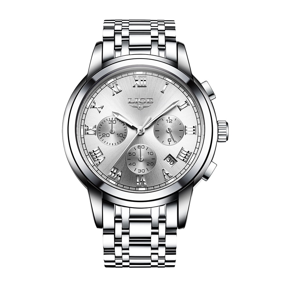 Men's Watches | Walmart Canada