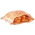 thumbnail image 3 of Hostess Fruit Pies, Apple, 4.5 Ounce, 8 Count Box, 3 of 3