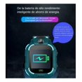 thumbnail image 2 of Reloj Inteligente Para Niños Reloj Inteligente Posicionam, 2 of 8