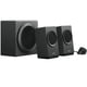 thumbnail image 4 of Bocinas Bluetooth Logitech Z337 Subwoofer 2.1 40W RMS, 4 of 4
