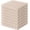 8PC-Beige($1.6/count), variant on 1PC Waffle Weave Kitchen Dish Cloths, 12 x 12 Inches Ultra Soft Quick Drying Dish Towels, Streak-Free & Absorbent Microfiber, Dish Rags for Drying Dishes & Daily Kitchen Use