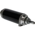 thumbnail image 6 of New 12V Starter Fits Mercury Marine 150Hp 1973-1977 50-57465A1 5057465A1 Sm10652, 6 of 8