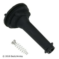 BeckArnley 175-1046 Ignition Coil Boot