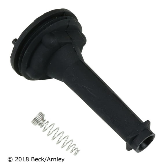 BeckArnley 175-1046 Ignition Coil Boot