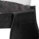 thumbnail image 5 of unbranded Bolsa Cintura Para Con Ergonómico Y Material De Duradero, 5 of 5